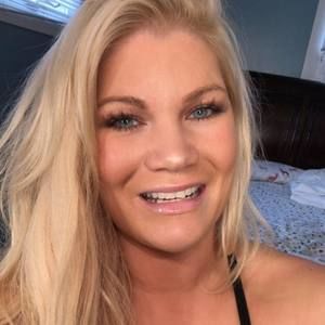 Meet your Posher, Tess